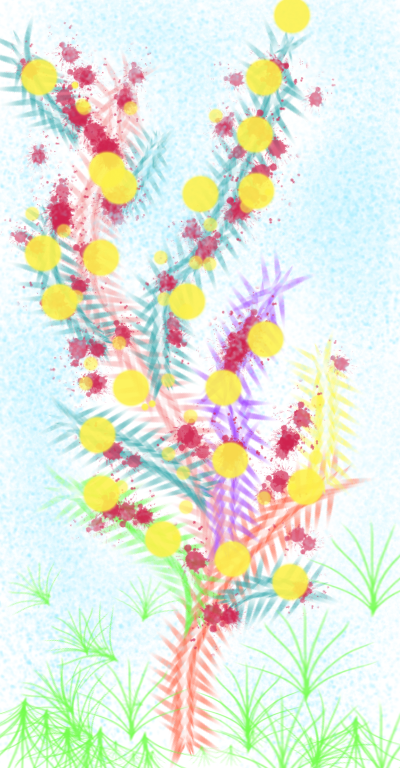 L'équinoxe de printemps : l'éveil des énergies