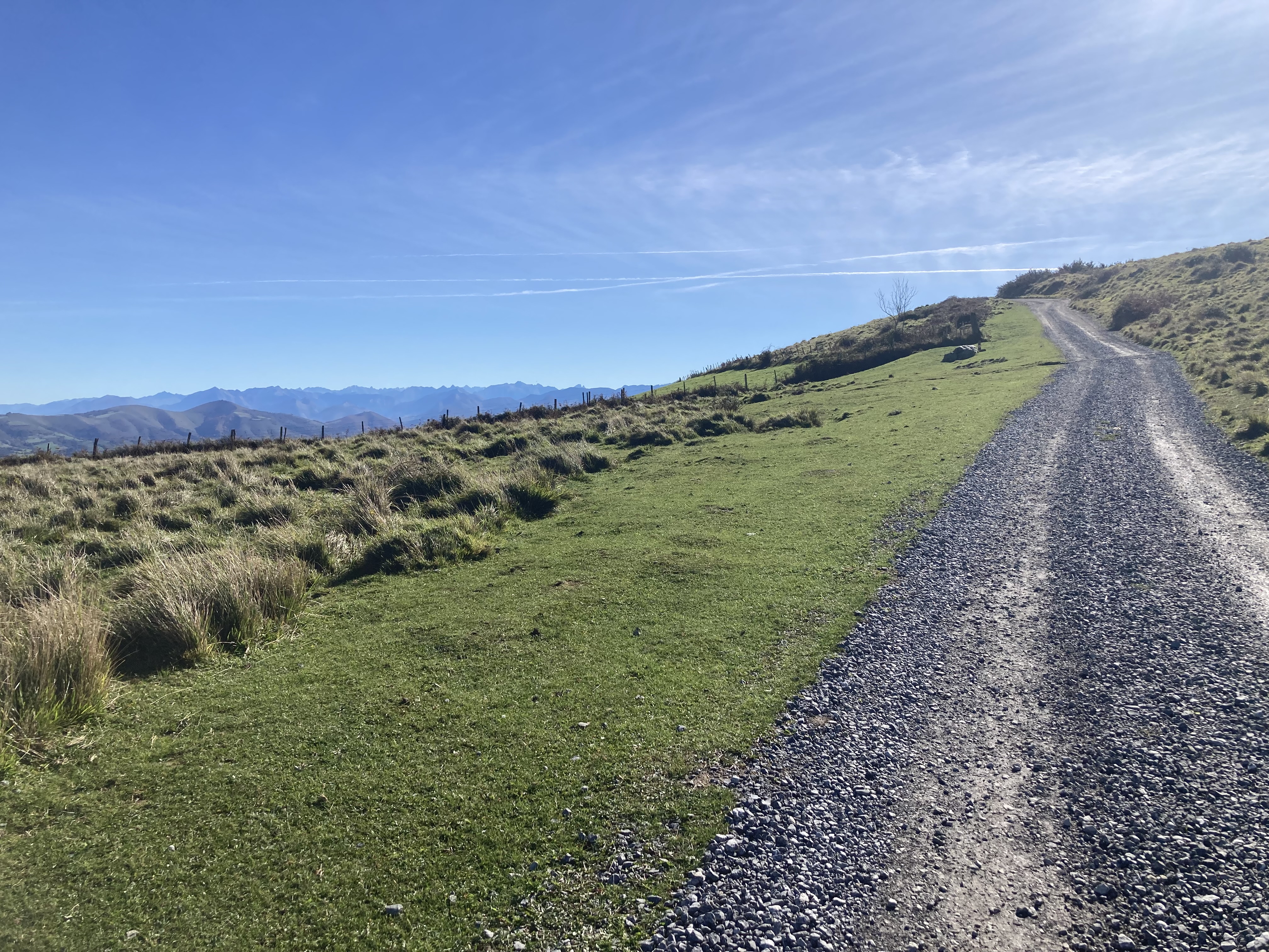Trouver le sens de sa vie par l’astrologie